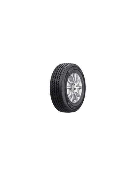 265/65 R17 TL 116T ATHENA SP-306 XL MFS OWL M+S 