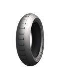 120/75 R16.5 TL POWER SUPERMOTO B FRONT NHS 