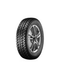 225/65 R17 TL 102H ATHENA SP 302 