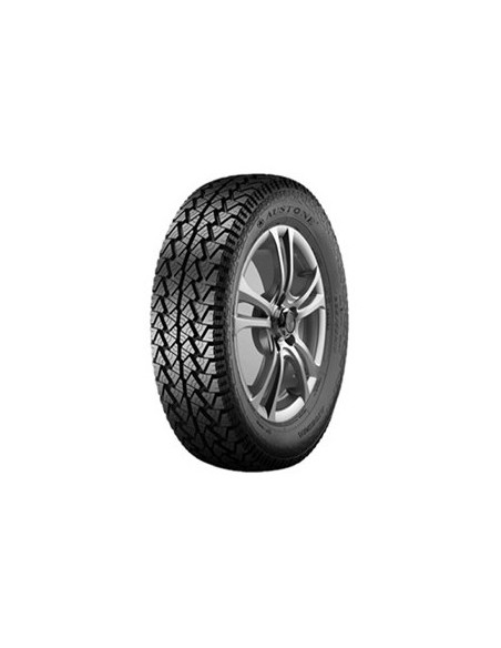 225/65 R17 TL 102H ATHENA SP 302 