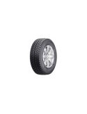 265/70 R16 TL 112T FSR-302 