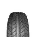 265/70 R16 TL 112T ATHENA SP-306 