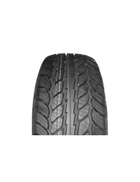 265/70 R16 TL 112T ATHENA SP-306 