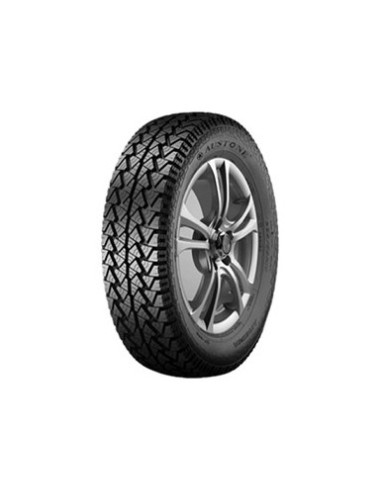 265/70 R16 TL 112T ATHENA SP 302 