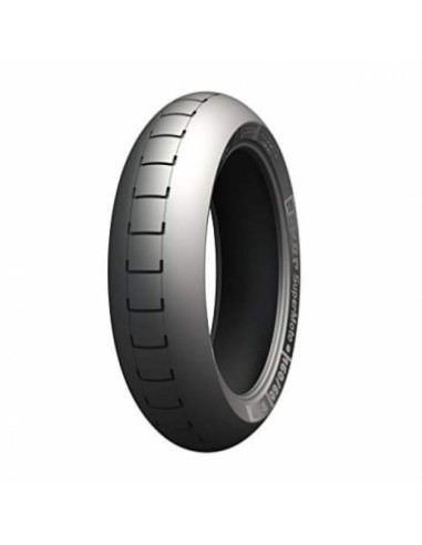 POWER SUPERMOTO C MICHELIN 160 60 17 2 P