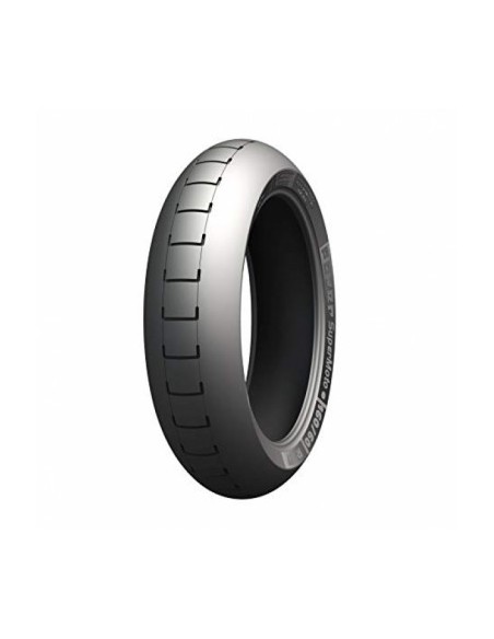 POWER SUPERMOTO C MICHELIN 160 60 17 2 P