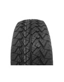 225/70 R16 TL 103T ATHENA SP 302 