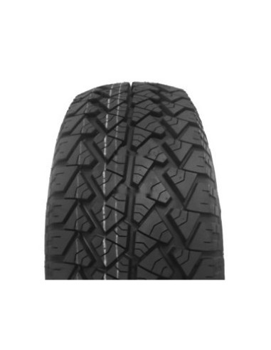 225/70 R16 TL 103T ATHENA SP 302 