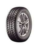 215/75 R15 TL 100T FSR-302 BSW M+S 