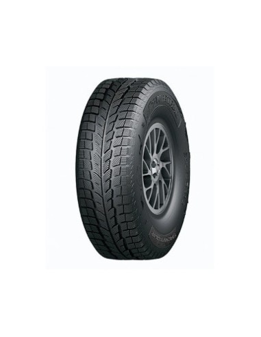 275/60 R20 TL 119H SNOWTOUR XL  