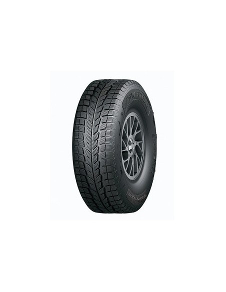 275/60 R20 TL 119H SNOWTOUR XL  