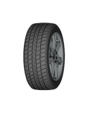 235/45 R17 97 W Powertrac Powermarch A/s Xl