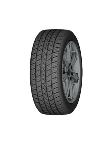 235/45 R17 97 W Powertrac Powermarch A/s Xl