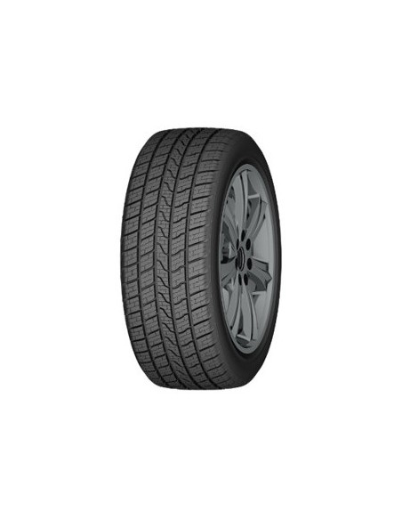 235/45 R17 97 W Powertrac Powermarch A/s Xl