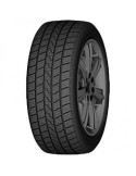 215/60 R17 TL 100V POWERMARCH A/S XL BSW M+S 3PMS F