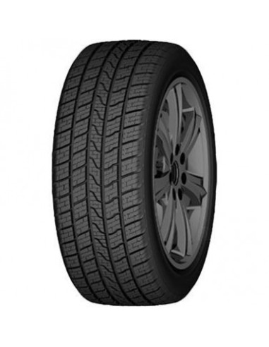 215/60 R17 TL 100V POWERMARCH A/S XL BSW M+S 3PMS F
