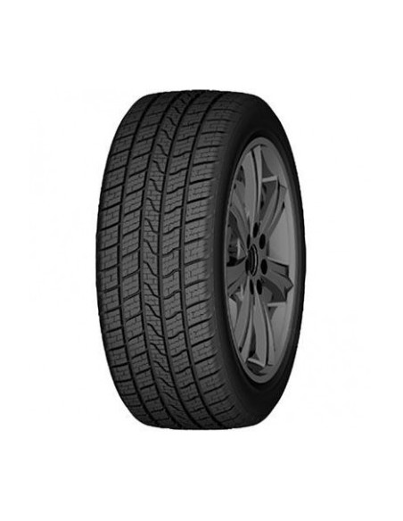 215/60 R17 TL 100V POWERMARCH A/S XL BSW M+S 3PMS F