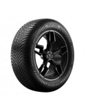275/65 R17 TL 115T POWER LANDER A/T OWL M+S 