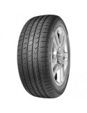 235/70 R16 TL 106H ROYAL SPORT BSW 