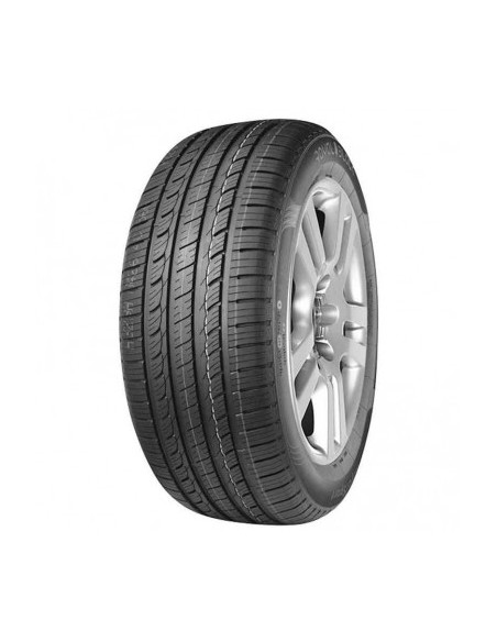 235/70 R16 TL 106H ROYAL SPORT BSW 