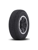 MAXCLAW H/T 2 BSW WINRUN 265 65 17 112 T