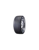195/50 R16 88 V Winrun R330