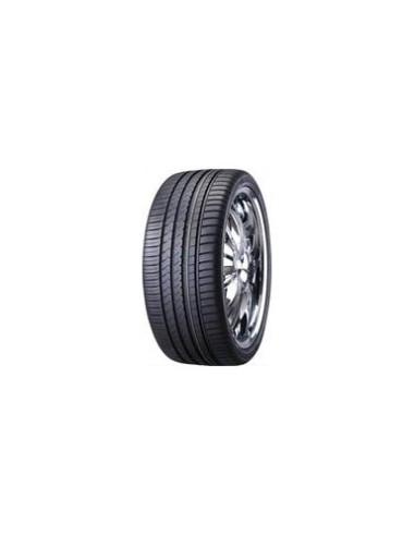 195/50 R16 88 V Winrun R330