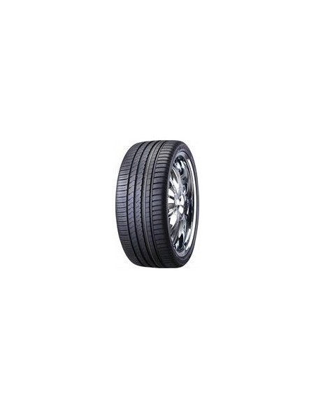 195/50 R16 88 V Winrun R330