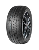 255/40 R19 TL 100V SNOWBLAZER UHP XL 3PMSF