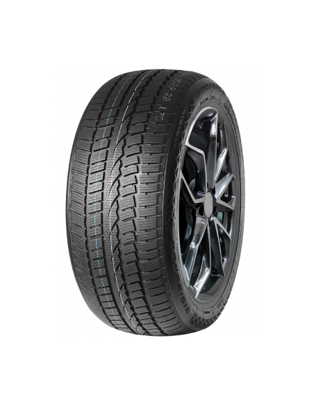 255/40 R19 TL 100V SNOWBLAZER UHP XL 3PMSF