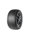 225/45 R18 TL 95V SNOWBLAZER UHP XL BSW M+S 3PMSF 