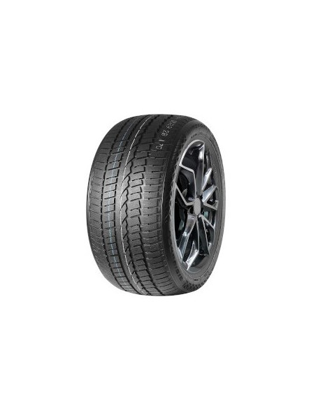 225/45 R18 TL 95V SNOWBLAZER UHP XL BSW M+S 3PMSF 