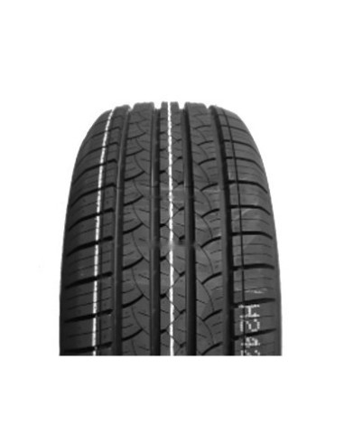 235/65 R17 TL 108H CATCHFORS HT 4PR TL XL 