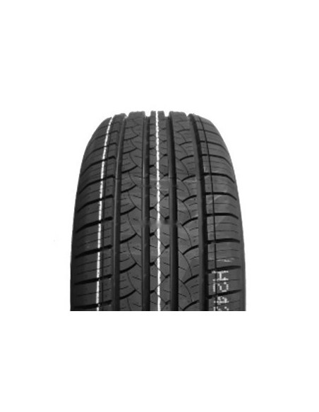 235/65 R17 TL 108H CATCHFORS HT 4PR TL XL 