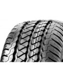 235/65 R16C 115/113 R Windforce  Mile Max