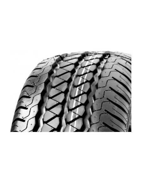 235/65 R16C 115/113 R Windforce  Mile Max