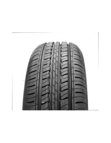 235/55 ZR20 TL 105W CATCHFORS UHP XL  