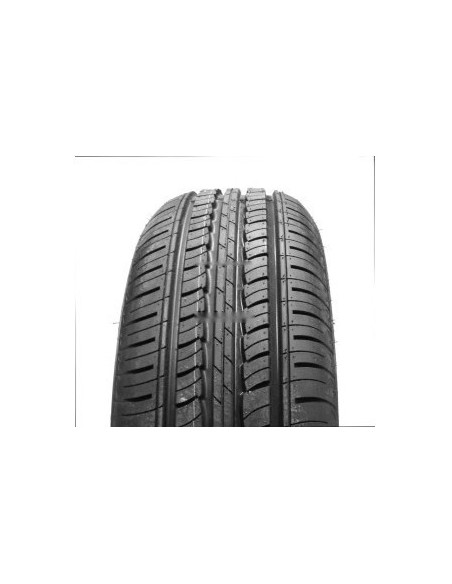 235/55 ZR20 TL 105W CATCHFORS UHP XL  