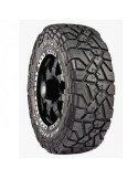 265/60 R18 TL 119/116Q MUD RAGE M/T III RWL  