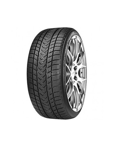 285/40 R20 TL 108V SUREGRIP PRO WINTER XL BSW M+S 3PMSF