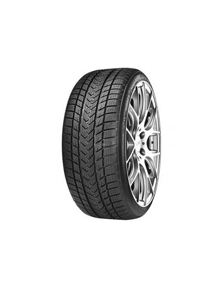 285/40 R20 TL 108V SUREGRIP PRO WINTER XL BSW M+S 3PMSF