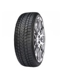 255/45 R20 TL 105V SUREGRIP PRO WINTER XL BSW M+S 3PMSF