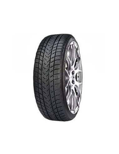255/45 R20 TL 105V SUREGRIP PRO WINTER XL BSW M+S 3PMSF
