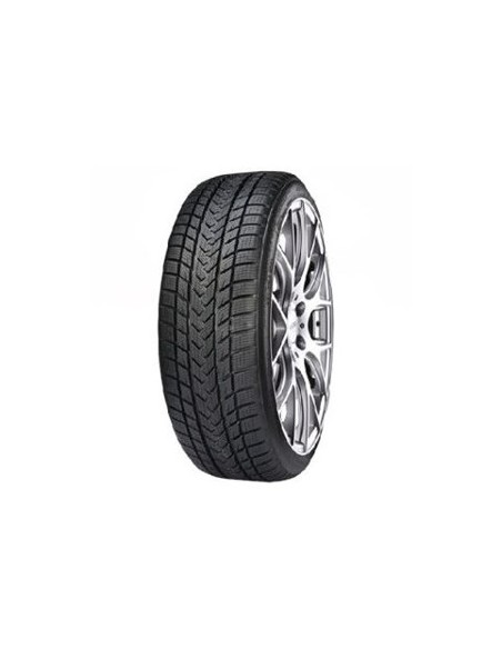 255/45 R20 TL 105V SUREGRIP PRO WINTER XL BSW M+S 3PMSF