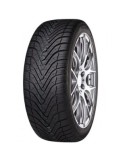 SUREGRIP AS XL GRIPMAX 255 40 21 102 W