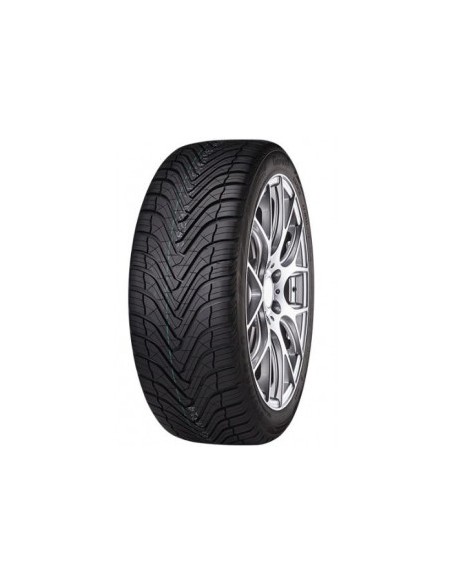 SUREGRIP AS XL GRIPMAX 255 40 21 102 W