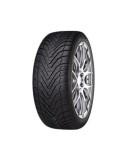 SureGrip A/S GRIPMAX 255 55 19 111 W