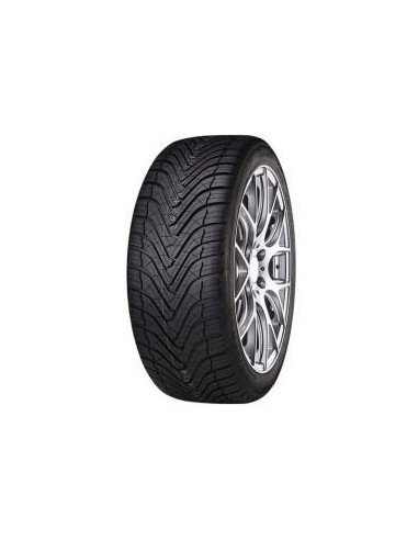 SureGrip A/S GRIPMAX 255 55 19 111 W