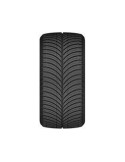 235/45 R20 100 W Unigrip  Lateral Force 4s