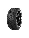 235/60 R18 TL 107H LATERAL FORCE A/T XL 